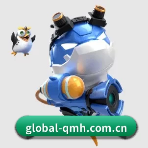 正式成立